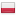 dacter.pl hosted country